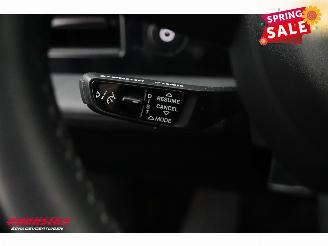 Porsche Taycan 93 kWh Performance+ Pano LED ACC Bose Camera picture 16