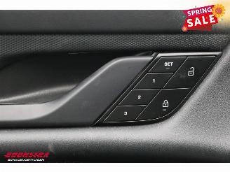 Porsche Taycan 93 kWh Performance+ Pano LED ACC Bose Camera picture 19