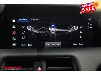 Porsche Taycan 93 kWh Performance+ Pano LED ACC Bose Camera picture 23