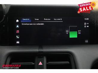 Porsche Taycan 93 kWh Performance+ Pano LED ACC Bose Camera picture 24