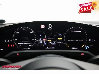 Porsche Taycan 93 kWh Performance+ Pano LED ACC Bose Camera picture 15