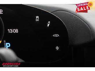 Porsche Taycan 93 kWh Performance+ Pano LED ACC Bose Camera picture 17