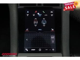 Porsche Taycan 93 kWh Performance+ Pano LED ACC Bose Camera picture 29