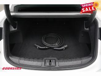 Porsche Taycan 93 kWh Performance+ Pano LED ACC Bose Camera picture 33