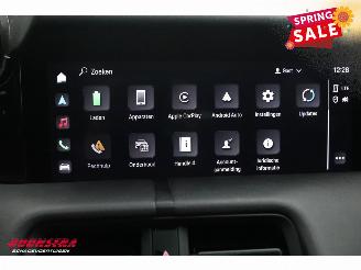 Porsche Taycan 93 kWh Performance+ Pano LED ACC Bose Camera picture 25