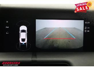 Porsche Taycan 93 kWh Performance+ Pano LED ACC Bose Camera picture 27
