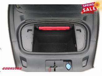 Porsche Taycan 93 kWh Performance+ Pano LED ACC Bose Camera picture 31