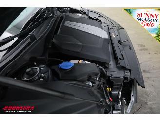 Kia EV6 Light Edition 58 kWh LED ACC Apple/Android LRHZ Camera picture 9