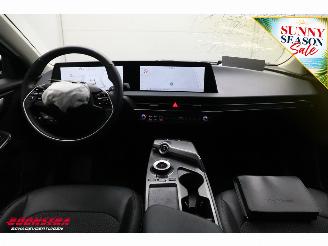 Kia EV6 Light Edition 58 kWh LED ACC Apple/Android LRHZ Camera picture 25