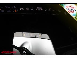 Kia EV6 Light Edition 58 kWh LED ACC Apple/Android LRHZ Camera picture 41