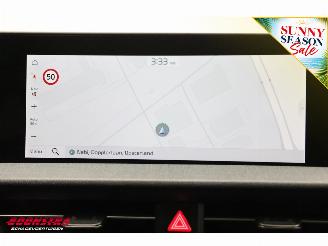 Kia EV6 Light Edition 58 kWh LED ACC Apple/Android LRHZ Camera picture 31