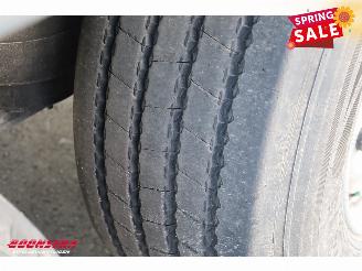 Schmitz Cargobull  SCB*S3 Kuhler Carrier Vector HE 19 MT LBW BY 2024 picture 24