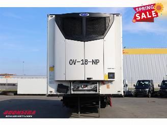 Schmitz Cargobull  SCB*S3 Kuhler Carrier Vector HE 19 MT LBW BY 2024 picture 5