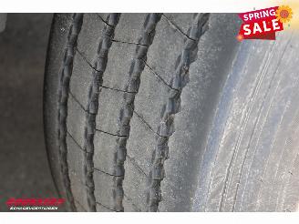 Schmitz Cargobull  SCB*S3 Kuhler Carrier Vector HE 19 MT LBW BY 2024 picture 27