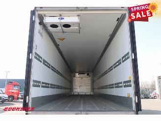 Schmitz Cargobull  SCB*S3 Kuhler Carrier Vector HE 19 MT LBW BY 2024 picture 21