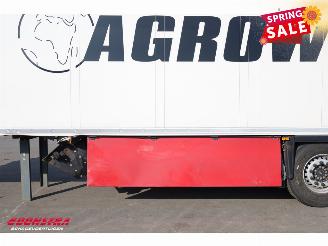 Schmitz Cargobull  SCB*S3 Kuhler Carrier Vector HE 19 MT LBW BY 2024 picture 7