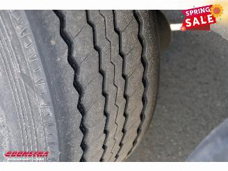 Schmitz Cargobull  SCB*S3 Kuhler Carrier Vector HE 19 MT LBW BY 2024 picture 23