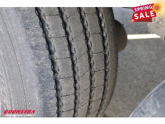 Schmitz Cargobull  SCB*S3 Kuhler Carrier Vector HE 19 MT LBW BY 2024 picture 22