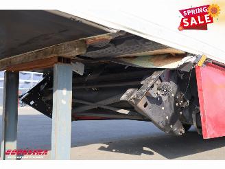 Schmitz Cargobull  SCB*S3 Kuhler Carrier Vector HE 19 MT LBW BY 2024 picture 9