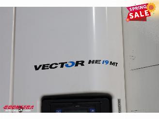 Schmitz Cargobull  SCB*S3 Kuhler Carrier Vector HE 19 MT LBW BY 2024 picture 18