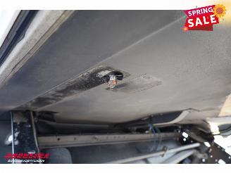 Schmitz Cargobull  SCB*S3 Kuhler Carrier Vector HE 19 MT LBW BY 2024 picture 13