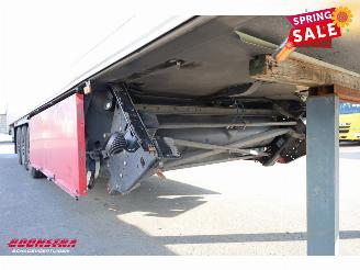 Schmitz Cargobull  SCB*S3 Kuhler Carrier Vector HE 19 MT LBW BY 2024 picture 12