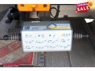 Schmitz Cargobull  SCB*S3 Kuhler Carrier Vector HE 19 MT LBW BY 2024 picture 20