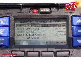 Schmitz Cargobull  SCB*S3 Kuhler Carrier Vector HE 19 MT LBW BY 2024 picture 19