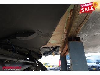 Schmitz Cargobull  SCB*S3 Kuhler Carrier Vector HE 19 MT LBW BY 2024 picture 15