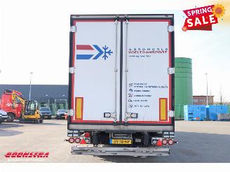 Schmitz Cargobull  SCB*S3 Kuhler Carrier Vector HE 19 MT LBW BY 2024 picture 6