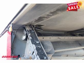 Schmitz Cargobull  SCB*S3 Kuhler Carrier Vector HE 19 MT LBW BY 2024 picture 14