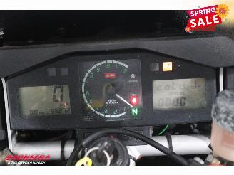 Aprilia  RSV 1000 Mille picture 9