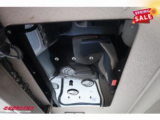 GINAF  4241 S 8X4 Kipper Euro 5 picture 16