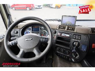 GINAF  4241 S 8X4 Kipper Euro 5 picture 10