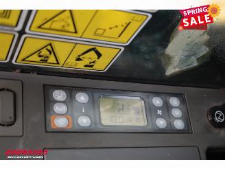 Caterpillar  323 EL BY 2015 15.092 Uur picture 12