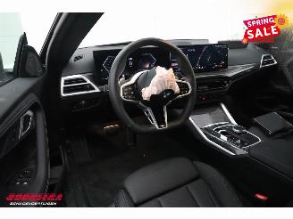 BMW 2-serie Coupé 218i M-Sport LED ACC HUD H/K Leder 360° picture 17