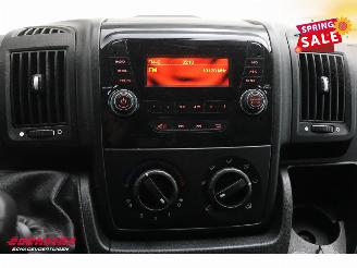 Citroën Jumper 2.0 BlueHDI L1-H1 9-Pers. picture 16