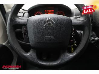 Citroën Jumper 2.0 BlueHDI L1-H1 9-Pers. picture 14