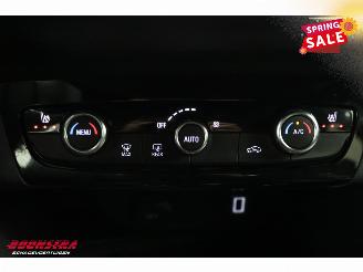 Opel Corsa 1.2 Turbo Hybrid GS LED ACC Apple/Android LRHZ Camera 8.866 km! picture 32