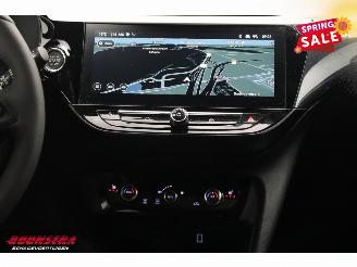 Opel Corsa 1.2 Turbo Hybrid GS LED ACC Apple/Android LRHZ Camera 8.866 km! picture 22