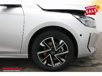 Opel Corsa 1.2 Turbo Hybrid GS LED ACC Apple/Android LRHZ Camera 8.866 km! picture 5