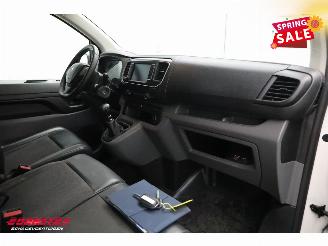 Peugeot Expert 2.0 BlueHDI 120 Apple/Android Airco Cruise Camera PDC AHK picture 9