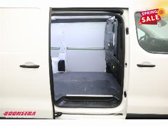 Peugeot Expert 2.0 BlueHDI 120 Apple/Android Airco Cruise Camera PDC AHK picture 8