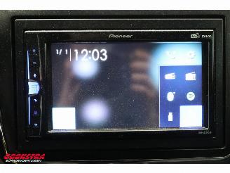 Ligier  JS60 Chic Airco Leder Bluetooth 12.980 km! picture 18