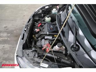 Ligier  JS60 Chic Airco Leder Bluetooth 12.980 km! picture 8