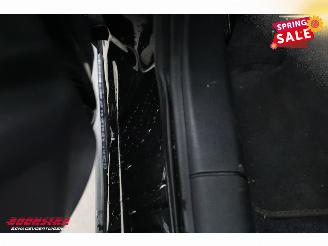 Audi Q2 35 TFSI Aut. S Edition LED Leder Virtual Navi Clima Cruise Camera SHZ picture 7