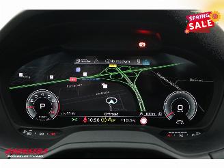 Audi Q2 35 TFSI Aut. S Edition LED Leder Virtual Navi Clima Cruise Camera SHZ picture 18