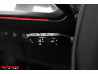 Audi Q4 45 quattro Edition 77 kWh LED ACC Virtual Camera SHZ picture 27