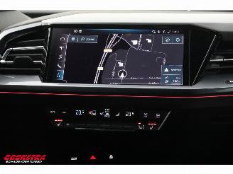 Audi Q4 45 quattro Edition 77 kWh LED ACC Virtual Camera SHZ picture 20
