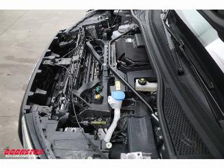 Audi Q4 45 quattro Edition 77 kWh LED ACC Virtual Camera SHZ picture 17